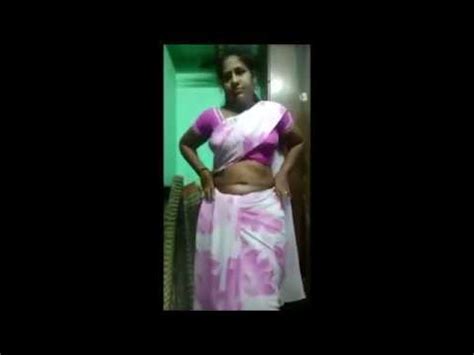 tamil hot aex|Tamil Mom dress change captured his neighbours son